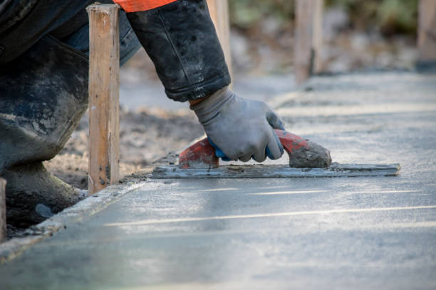  Rossmoor, CA Concrete contractor Pros