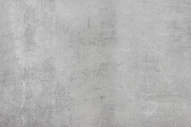 Best Concrete Sidewalk Installation in Rossmoor, CA